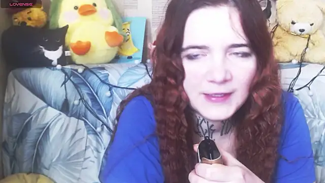 Yours good mood online show from March 2026 12:43:02 PM