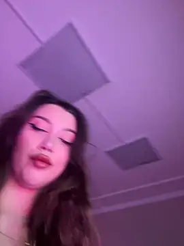 BamBam XO online show from March 2025 05:06:02 AM