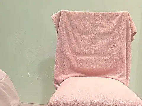 krishevery online show from November 2025 08:52:02 AM