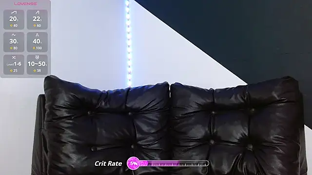 Andrew GA online show from October 2025 01:44:01 PM