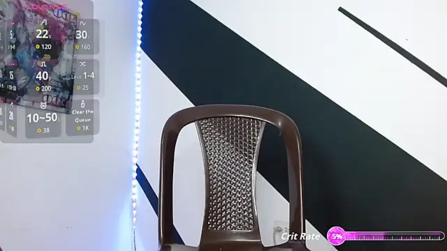 Andrew GA online show from April 2026 01:33:02 PM