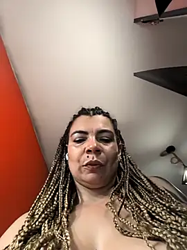 Snapshot of charlotedoll chatting on December 2025 05:39:02 AM charlotedoll online show from December 2025 05:39:02 AM