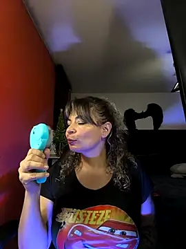 Snapshot of charlotedoll chatting on December 2025 04:29:02 AM charlotedoll online show from December 2025 04:29:02 AM