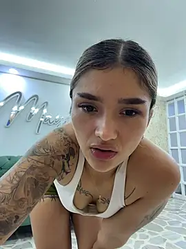 Arianavillada online show from July 2026 07:23:02 AM