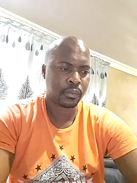 Lows2112 online show from November 2025 07:59:01 PM