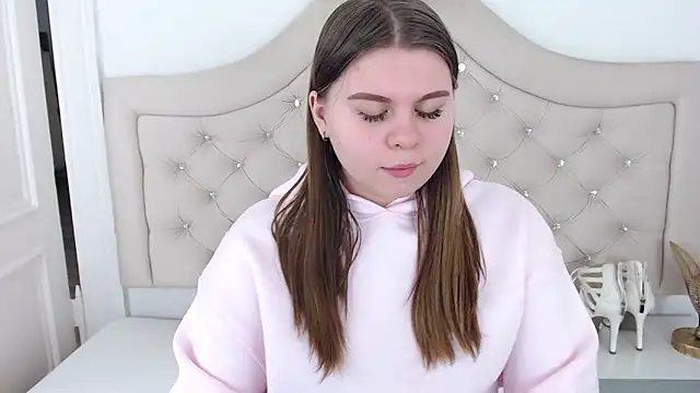 Snapshot of AbbyPleasure chatting on December 2024 11:15:01 AM AbbyPleasure online show from December 2024 11:15:01 AM