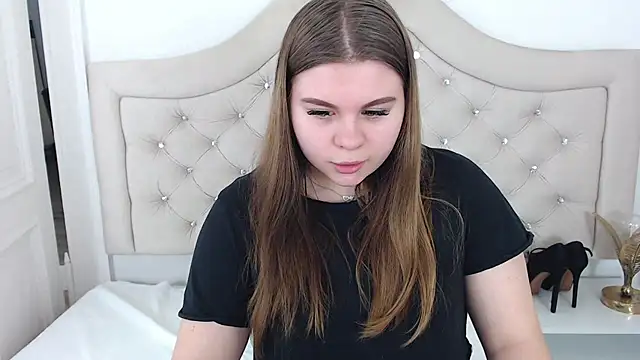 Snapshot of AbbyPleasure chatting on December 2024 12:23:02 PM AbbyPleasure online show from December 2024 12:23:02 PM