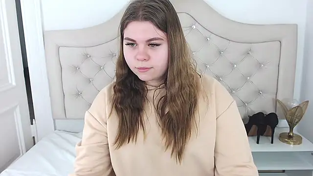 Snapshot of AbbyPleasure chatting on December 2024 12:15:02 PM AbbyPleasure online show from December 2024 12:15:02 PM