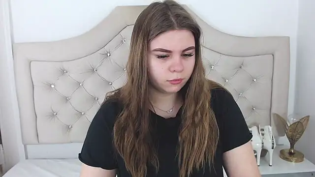 Snapshot of AbbyPleasure chatting on December 2024 08:54:02 AM AbbyPleasure online show from December 2024 08:54:02 AM