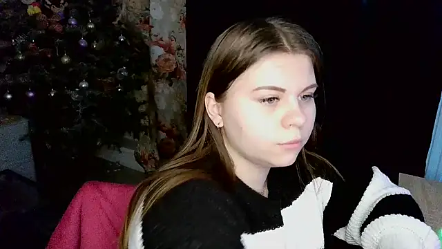 Snapshot of AbbyPleasure chatting on January 2025 04:06:02 PM AbbyPleasure online show from January 2025 04:06:02 PM