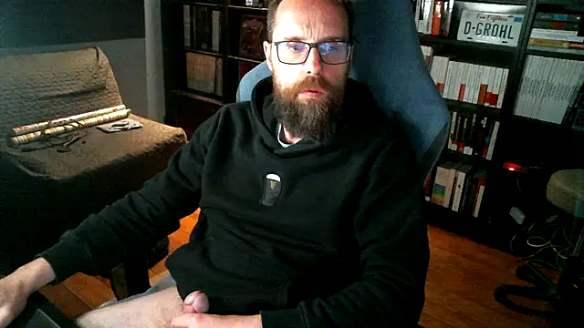 MeSteff online show from May 2026 07:19:02 PM