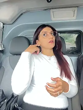 Snapshot of ZajiraShane chatting on November 2025 12:15:02 PM ZajiraShane online show from November 2025 12:15:02 PM