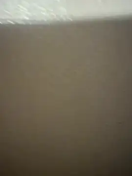 CharismaaBanx online show from March 2026 05:02:02 AM