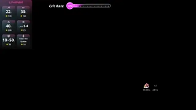 Snapshot of Hot_ToyBoy6974 chatting on December 2025 04:24:02 PM Hot ToyBoy6974 online show from December 2025 04:24:02 PM