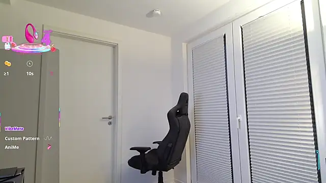 Hot ToyBoy6974 online show from March 2026 04:28:02 AM