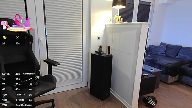 Hot ToyBoy6974 online show from April 2026 02:34:01 AM