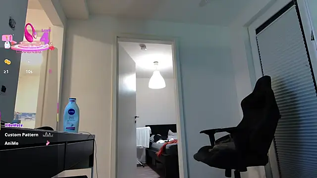 Hot ToyBoy6974 online show from April 2026 03:39:01 AM