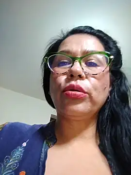 naughty doll horny online show from April 2026 10:21:01 AM