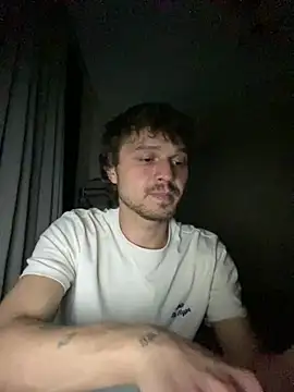 oguuxum online show from March 2026 09:52:02 PM