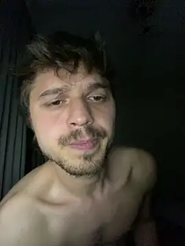 oguuxum online show from March 2026 10:43:02 PM