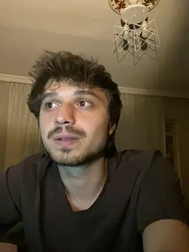 oguuxum online show from April 2026 10:55:02 PM