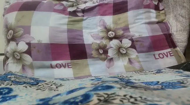 Snapshot of sweet-greedy chatting on February 2025 04:26:02 AM sweet-greedy online show from February 2025 04:26:02 AM