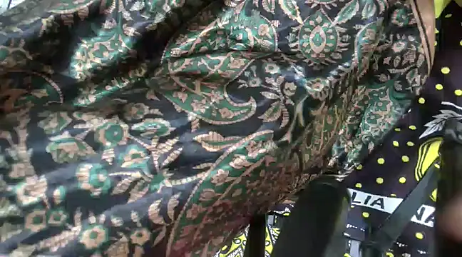 Snapshot of sweet-greedy chatting on February 2025 07:24:02 AM sweet-greedy online show from February 2025 07:24:02 AM