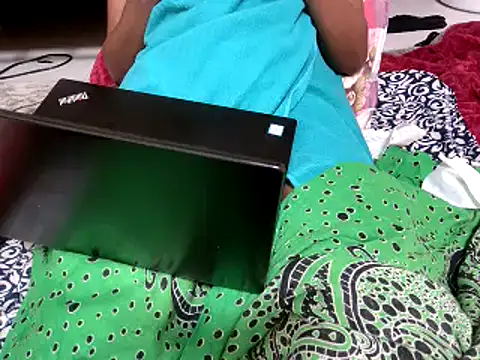 Snapshot of sweet-greedy chatting on February 2025 02:10:02 PM sweet-greedy online show from February 2025 02:10:02 PM