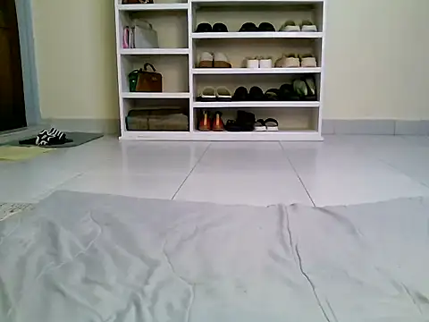 Snapshot of sweet-greedy chatting on November 2025 03:11:01 PM sweet-greedy online show from November 2025 03:11:01 PM