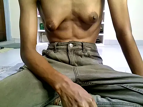 Snapshot of sweet-greedy chatting on November 2025 06:46:02 PM sweet-greedy online show from November 2025 06:46:02 PM