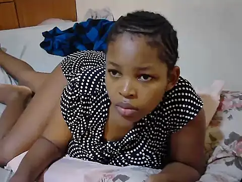 queen-sasha online show from September 2025 09:09:02 AM