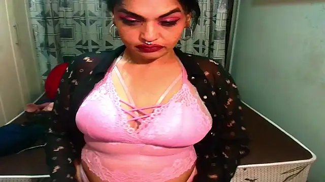 Indian Blaze00 online show from February 2025 08:11:01 PM
