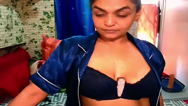 Indian Blaze00 online show from March 2025 10:24:01 AM