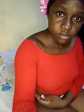 Snapshot of Cute_spicey2 chatting on December 2024 07:34:02 PM Cute spicey2 online show from December 2024 07:34:02 PM