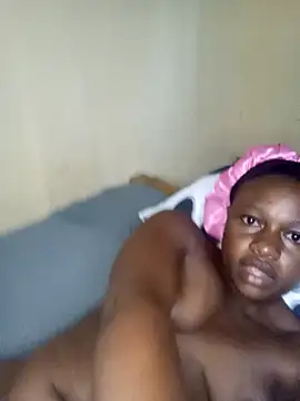 Snapshot of Cute_spicey2 chatting on March 2025 10:13:02 AM Cute spicey2 online show from March 2025 10:13:02 AM