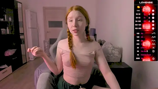 CallMeEffy1 online show from August 2026 01:24:02 PM