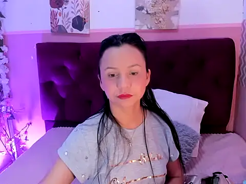candysmitxxx online show from June 2026 12:33:02 AM
