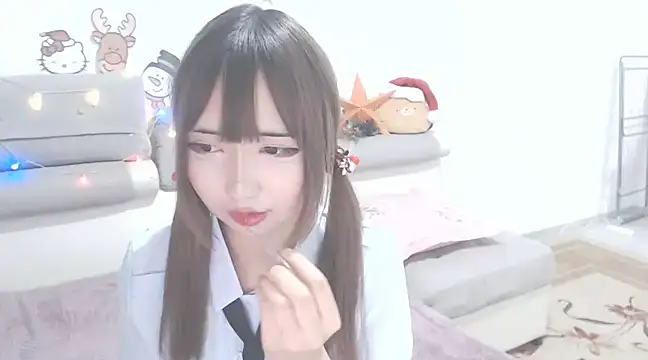 Snapshot of your_angela chatting on December 2024 01:16:02 PM your angela online show from December 2024 01:16:02 PM