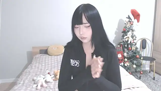 your angela online show from January 2026 12:31:01 PM