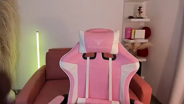 veronicaxx69 online show from March 2026 01:53:02 AM