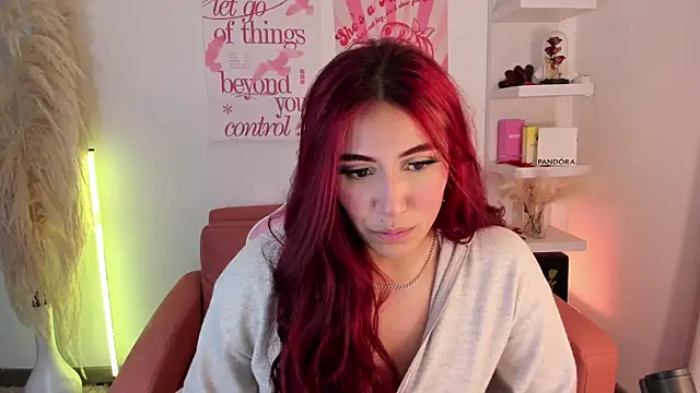 veronicaxx69 online show from April 2026 01:36:01 AM