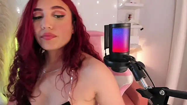 veronicaxx69 online show from July 2026 02:38:01 AM