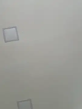 Snapshot of Curlblue chatting on November 2025 05:46:02 PM Curlblue online show from November 2025 05:46:02 PM