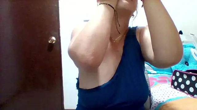 Snapshot of Alisson_brand chatting on February 2025 11:18:02 AM Alisson brand online show from February 2025 11:18:02 AM