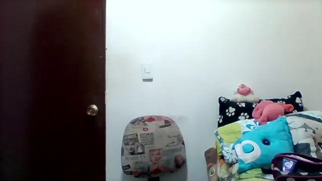 Snapshot of Alisson_brand chatting on March 2025 08:11:01 PM Alisson brand online show from March 2025 08:11:01 PM