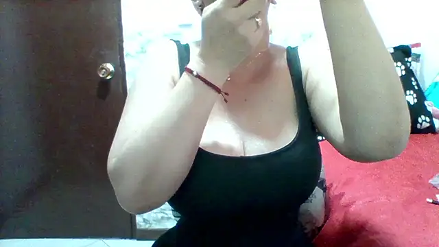 Alisson brand online show from March 2026 05:02:01 PM