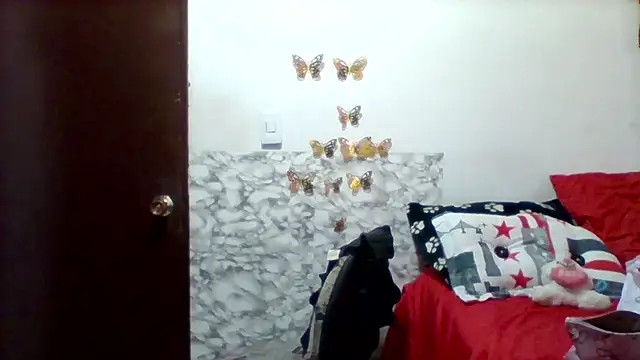 Alisson brand online show from July 2026 03:38:01 PM
