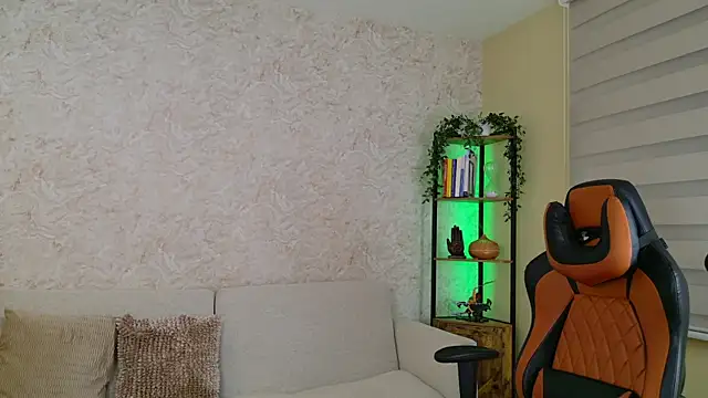 Snapshot of AdanReilly chatting on December 2024 02:42:01 AM AdanReilly online show from December 2024 02:42:01 AM