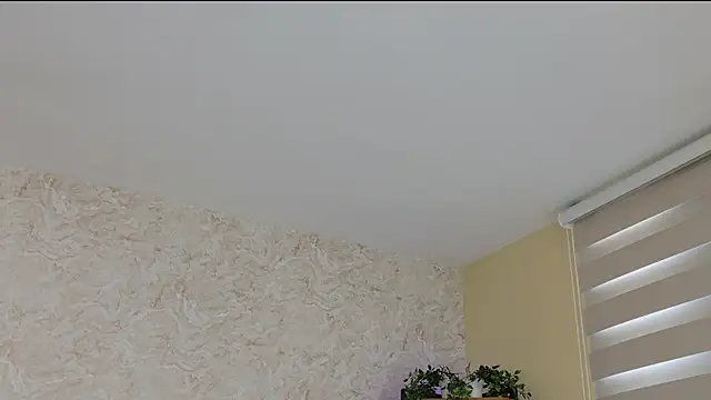 Snapshot of AdanReilly chatting on December 2024 08:55:02 PM AdanReilly online show from December 2024 08:55:02 PM