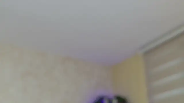 Snapshot of AdanReilly chatting on February 2025 10:29:02 PM AdanReilly online show from February 2025 10:29:02 PM